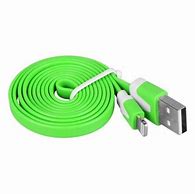Image result for iPhone Wire