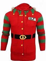 Image result for Elf Body Sweater