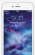 Image result for iPhone 6s Plus Front PNG