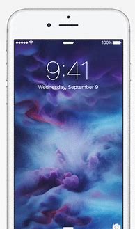 Image result for iPhone 6s Plus Space Grey back.PNG