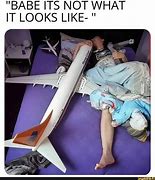 Image result for Airplane Mode 911 Meme