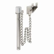 Image result for Window Security Pins