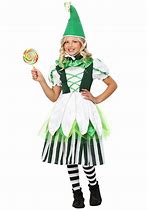 Image result for Girl Munchkin From Wizard of Oz