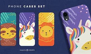 Image result for Cute Animal iPhone 7 Cases