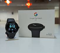 Image result for Is Pixel Watch LTE Good