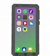 Image result for Phone Skin PNG