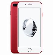 Image result for iPhone 7 Plus Colour Red