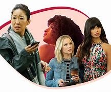 Image result for Popular TV Shows 2018 On Cable