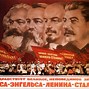 Image result for Soviet Historians