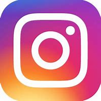 Image result for Instagram Pucie