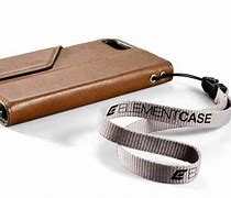 Image result for iPhone 5S Wallet Case