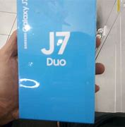 Image result for Samsung Galaxy J7 Duo White