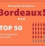 Image result for Best Wines From France