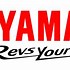 Image result for Yamaha Motorcycle Brands