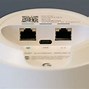 Image result for Google WiFi Router