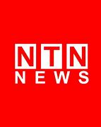 Image result for NTN Logo
