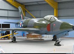 Image result for Supermarine Swift Fr5