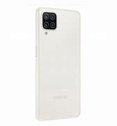 Image result for Samsung Galaxy A12 White Buttons