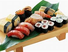 Image result for Famous Dish in Japan
