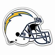 Image result for NFL Football Helmet Logos