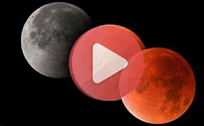 Image result for Moon Live Stream