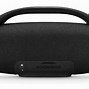 Image result for JBL Big Speakers with Handle