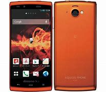 Image result for Sharp AQUOS Troubleshoot