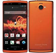 Image result for Sharp AQUOS Japan