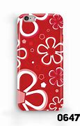 Image result for Phone Paper Case to Print