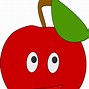 Image result for Two Apples of Same Color