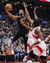 Image result for Orlando Magic vs Cleveland Cavaliers