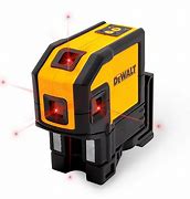 Image result for DeWalt Laser Level