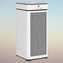 Image result for Pure Ion Air Purifier