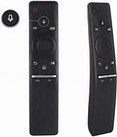 Image result for samsung smart tvs remotes controls bn59 01266a