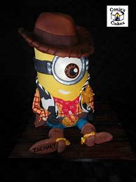 Image result for Minions Toy Story