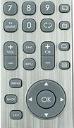 Image result for Sharp TV Remote G1845b9