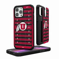 Image result for OtterBox iPhone 6 Utah Utes