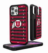 Image result for OtterBox iPhone 6 Utah Utes