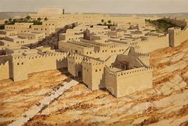 Image result for 200 BC Buildings