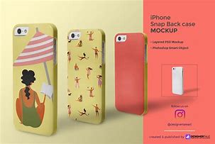 Image result for iPhone 5S New Back Cover