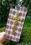 Image result for Emoji iPhone 5S Case