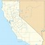 Image result for California Nuclear Power Plants