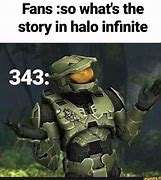 Image result for Halo 4 Funny Memes
