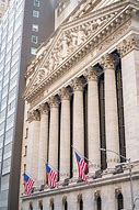 Image result for Old New York City Buildings