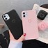 Image result for Love Message iPhone Case