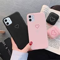 Image result for Black Pink iPhone Cases