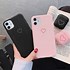 Image result for Target iPhone Heart Case