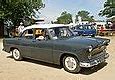 Image result for Simca Ariane