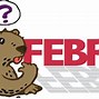 Image result for February Anniversary Clip Art
