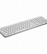 Image result for Logitech Illuminated Keyboard